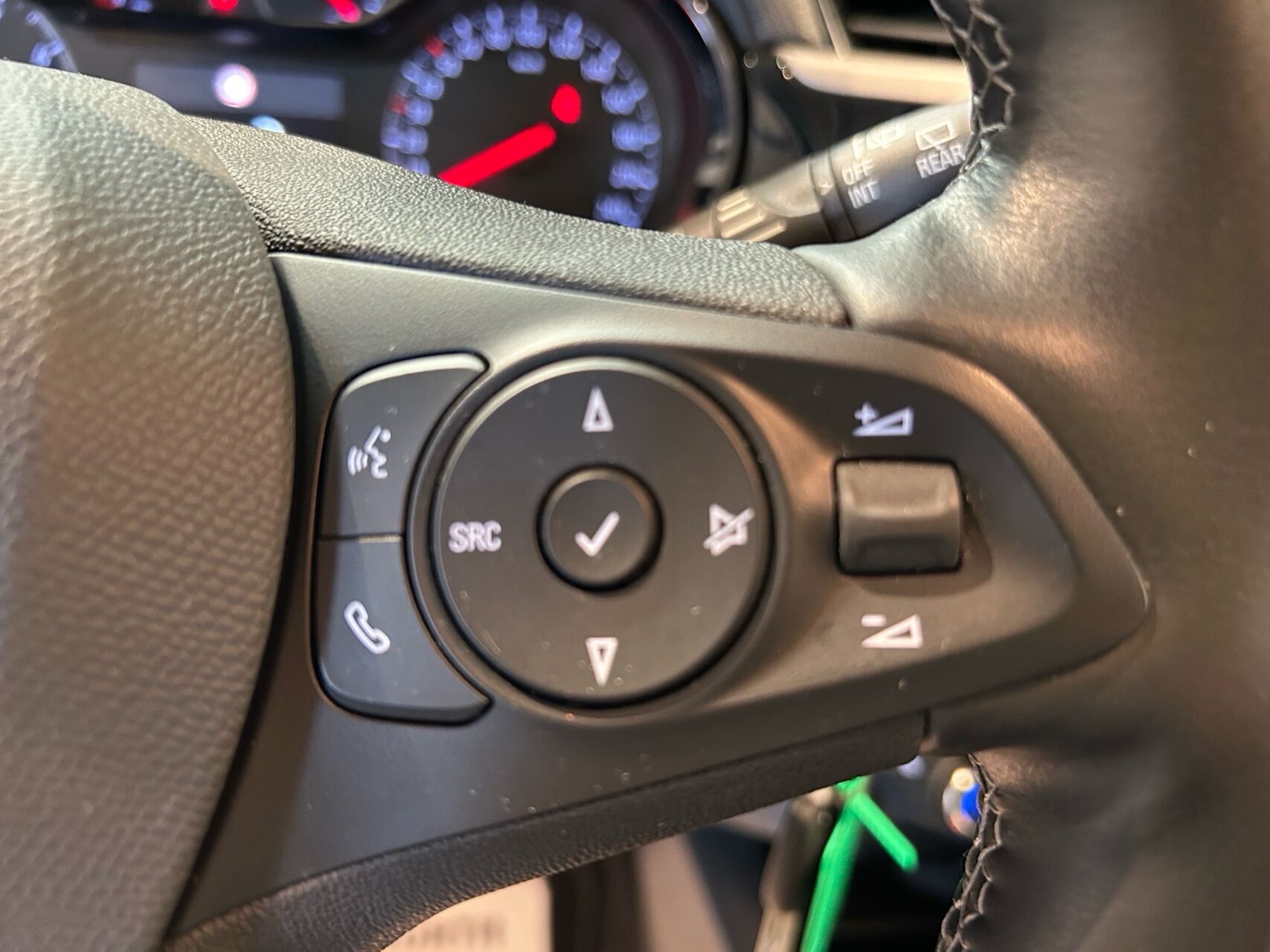 Billede af Opel Corsa 1,2 PureTech Edition+ 75HK 5d