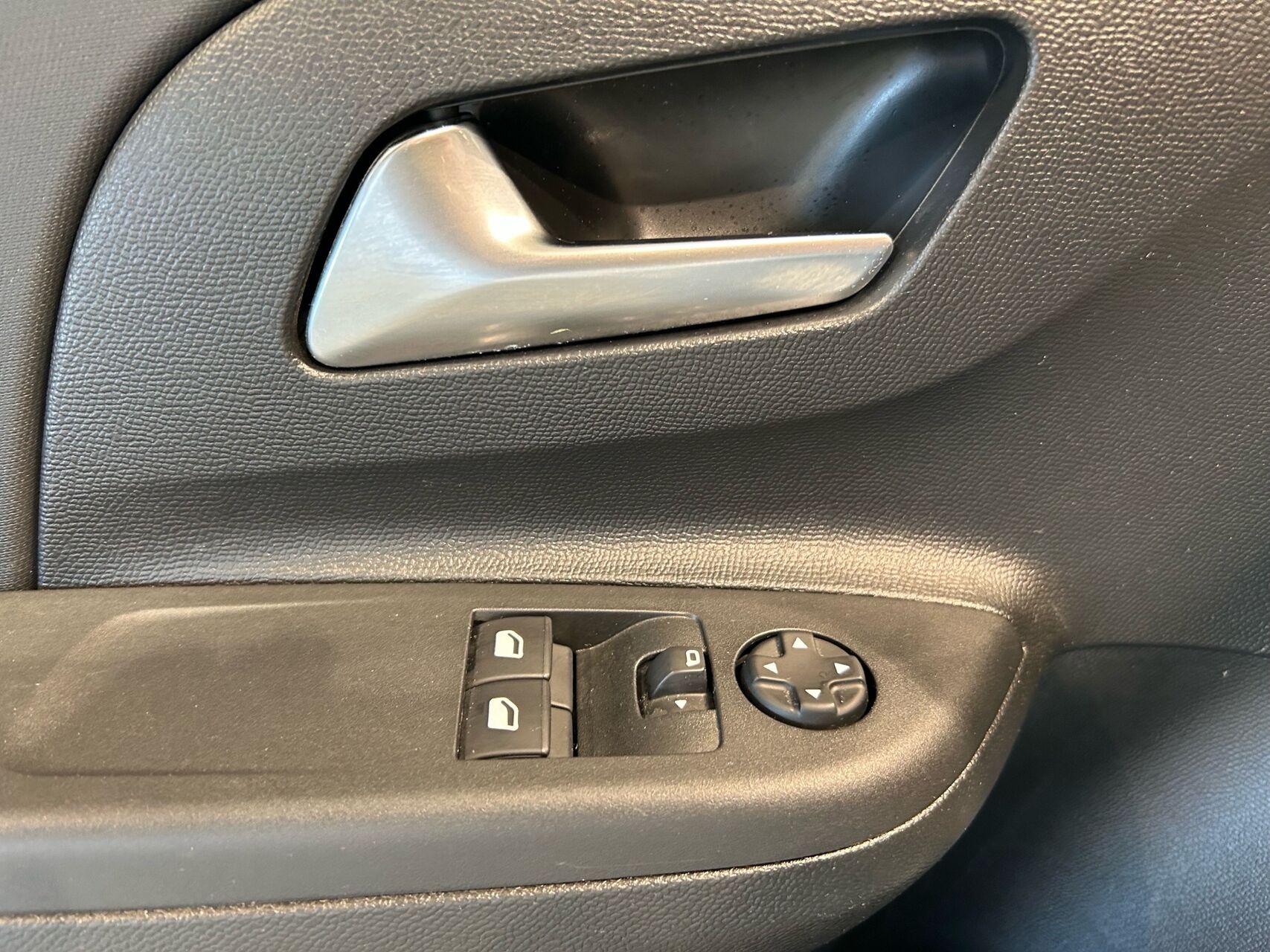 Billede af Opel Corsa 1,2 PureTech Edition+ 75HK 5d