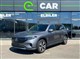 Billede af Mercedes-Benz EQB 250+ EL 190HK 5d Aut.