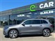 Billede af Mercedes-Benz EQB 250+ EL 190HK 5d Aut.