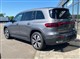 Billede af Mercedes-Benz EQB 250+ EL 190HK 5d Aut.