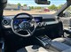 Billede af Mercedes-Benz EQB 250+ EL 190HK 5d Aut.