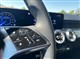 Billede af Mercedes-Benz EQB 250+ EL 190HK 5d Aut.