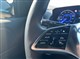 Billede af Mercedes-Benz EQB 250+ EL 190HK 5d Aut.