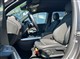 Billede af Mercedes-Benz EQB 250+ EL 190HK 5d Aut.