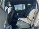 Billede af Mercedes-Benz EQB 250+ EL 190HK 5d Aut.