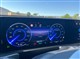 Billede af Mercedes-Benz EQB 250+ EL 190HK 5d Aut.