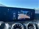 Billede af Mercedes-Benz EQB 250+ EL 190HK 5d Aut.