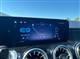 Billede af Mercedes-Benz EQB 250+ EL 190HK 5d Aut.