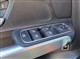 Billede af Mercedes-Benz EQB 250+ EL 190HK 5d Aut.