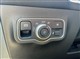 Billede af Mercedes-Benz EQB 250+ EL 190HK 5d Aut.