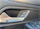 Billede af Mercedes-Benz EQB 250+ EL 190HK 5d Aut.