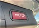 Billede af Mercedes-Benz EQB 250+ EL 190HK 5d Aut.