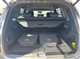 Billede af Mercedes-Benz EQB 250+ EL 190HK 5d Aut.