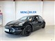 Billede af Tesla Model 3 EL Performance AWD 534HK Aut.