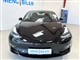 Billede af Tesla Model 3 EL Performance AWD 534HK Aut.