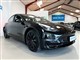 Billede af Tesla Model 3 EL Performance AWD 534HK Aut.