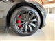 Billede af Tesla Model 3 EL Performance AWD 534HK Aut.