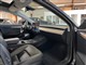 Billede af Tesla Model 3 EL Performance AWD 534HK Aut.