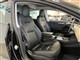 Billede af Tesla Model 3 EL Performance AWD 534HK Aut.