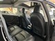 Billede af Tesla Model 3 EL Performance AWD 534HK Aut.