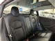 Billede af Tesla Model 3 EL Performance AWD 534HK Aut.