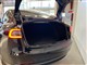 Billede af Tesla Model 3 EL Performance AWD 534HK Aut.