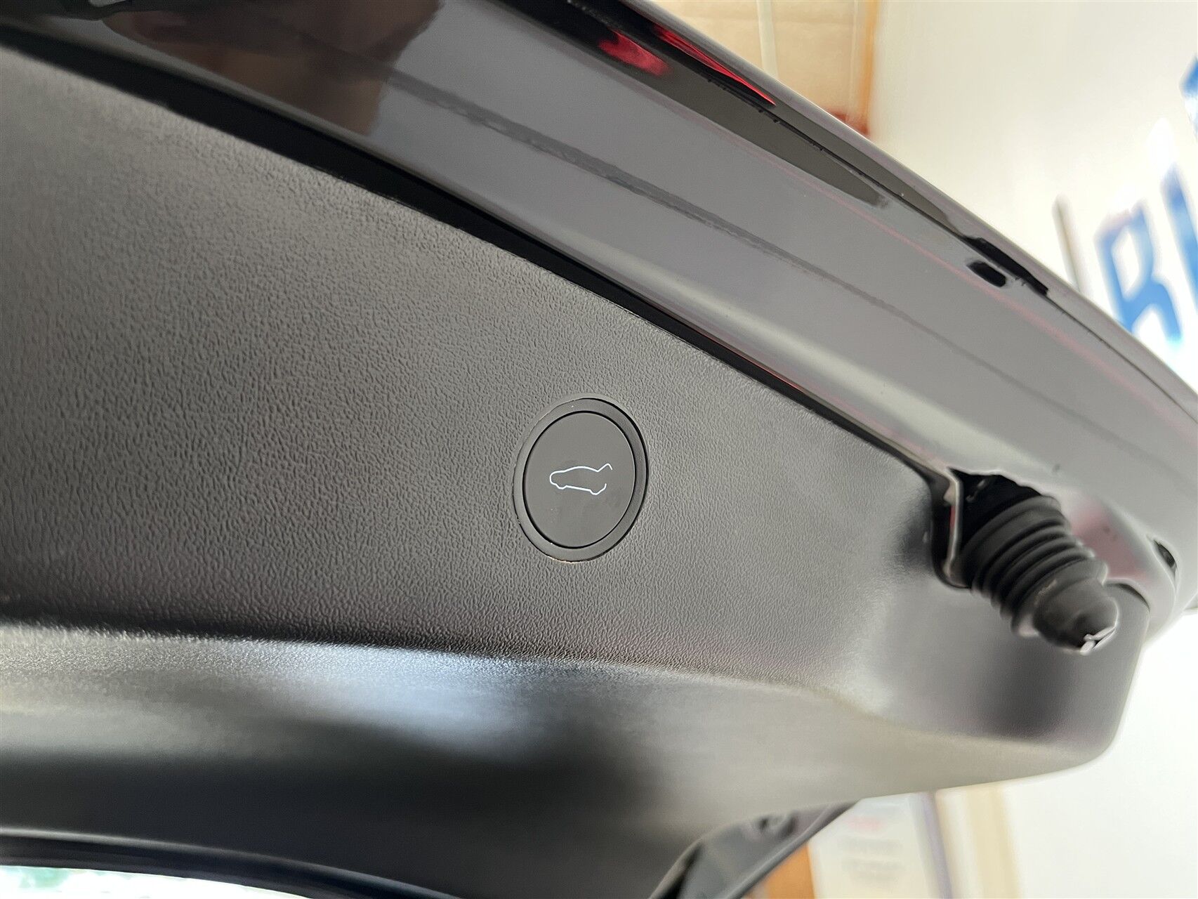 Billede af Tesla Model 3 EL Performance AWD 534HK Aut.