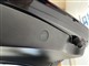 Billede af Tesla Model 3 EL Performance AWD 534HK Aut.