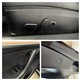 Billede af Tesla Model 3 EL Performance AWD 534HK Aut.