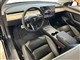 Billede af Tesla Model 3 EL Performance AWD 534HK Aut.