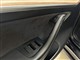 Billede af Tesla Model 3 EL Performance AWD 534HK Aut.