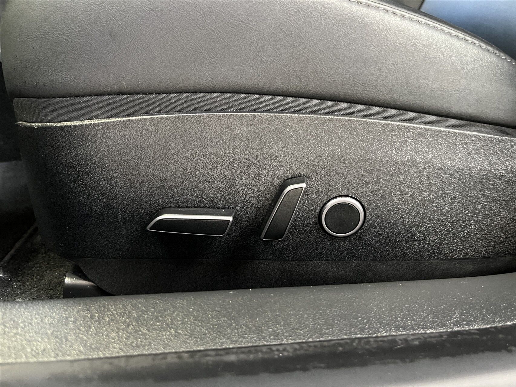 Billede af Tesla Model 3 EL Performance AWD 534HK Aut.