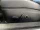 Billede af Tesla Model 3 EL Performance AWD 534HK Aut.