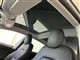 Billede af Tesla Model 3 EL Performance AWD 534HK Aut.