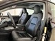 Billede af Tesla Model 3 EL Performance AWD 534HK Aut.