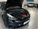 Billede af Tesla Model 3 EL Performance AWD 534HK Aut.
