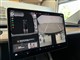 Billede af Tesla Model 3 EL Performance AWD 534HK Aut.