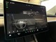 Billede af Tesla Model 3 EL Performance AWD 534HK Aut.