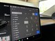 Billede af Tesla Model 3 EL Performance AWD 534HK Aut.