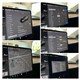 Billede af Tesla Model 3 EL Performance AWD 534HK Aut.