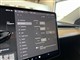 Billede af Tesla Model 3 EL Performance AWD 534HK Aut.