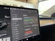 Billede af Tesla Model 3 EL Performance AWD 534HK Aut.