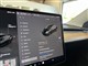 Billede af Tesla Model 3 EL Performance AWD 534HK Aut.