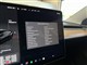 Billede af Tesla Model 3 EL Performance AWD 534HK Aut.