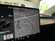 Billede af Tesla Model 3 EL Performance AWD 534HK Aut.