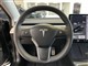 Billede af Tesla Model 3 EL Performance AWD 534HK Aut.