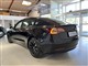 Billede af Tesla Model 3 EL Performance AWD 534HK Aut.