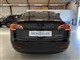 Billede af Tesla Model 3 EL Performance AWD 534HK Aut.