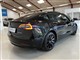 Billede af Tesla Model 3 EL Performance AWD 534HK Aut.